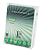 Refrigerant Monitor | Chillgard LS