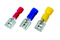 Vogt Terminals & Ferrules