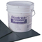 ACL Staticide Diamond Polyurethane Static Dissipative Floor Coating 