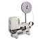 Terminal Inserter | Zierick M9700