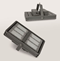LED Highbay Lights - Swiss Made