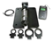 Calibration System Accessories | RCA-1000