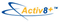 Energy Efficiency & Sustainability | Activ8+