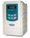 Variable Speed Drive | TT100