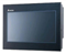 Human Machine Interface | DOP-B07E515 | Delta Electronics 