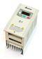 Micro Drives | S Series