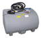 Free Standing Diesel Units | Rapid Spray