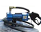 Pump Kits | GRACO | ADPG040MV012k