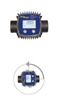Digital Flow Meters | ADFPE25D5
