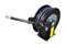 Heavy Duty Hose Reels | ADHR013M20 & ADHR008M25