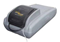 450 Litre Diesel Unit | DUL0450LF045V012 | Genius
