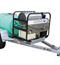 High Pressure Cleaning Kits | Blast It