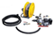 Low Pressure Wash Down & Fire Kits | Blast It