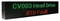 PLC Controlled LED Signs | Deltamation