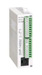 Programmable Logic Controller | DVP14SS211R | Delta