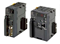 Programmable Logic Controller | Omron 