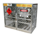 Dangerous Goods Safety Storage Cabinets