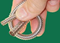 Stainless Steel Flexible Tubing | Micro
