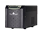 UPS | PowerShield Commander