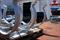 Pipe Supports | Supply, Design & Manufacture