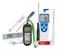 ETI Catering Thermometers