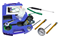 ETI Industrial Thermometers