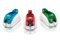 Colour Card Printers