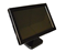 Infrared Touch Monitors