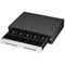 Docket Printer Driven Cash Drawers