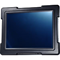 Open Frame Touch Monitors