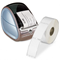 Dymo Labels Consumables