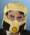 Chemical Escape Mask | Duram KIMI 	