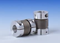 Shaft Couplings | R+W 