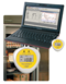 ETI Data Loggers