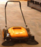 Floor Cleaner | Broom-Ezy