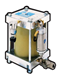 Liquid Drainage Solutions | Drain All Model 1700
