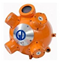 Ultrasonic Gas Leak Detector | GDU-Incus