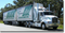 Fatigue Management Training