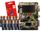Surveillance Equipment | Uway VH200B Package
