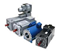 Boneng Gearboxes