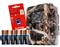  Security Camera | Reconyx HC600 Package