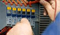 Electrical Service & Repairs