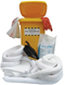 Spill Response Kits | ALLSORB