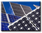 Energy Audits