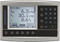 Yield Monitor | Ceres 8000i