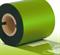 Thermal Transfer Ribbons | SolFree