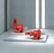 Planetary Gear Units | P072 / P082
