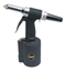 Air Riviter | SG0810 