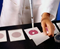 Bacteria Testing Plates | 3M Petrifilm 