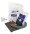 15L Universal Spill Kit | 50.0100